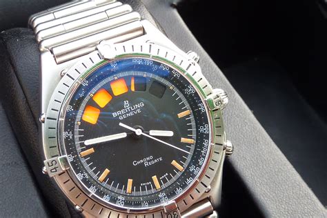 schneider Breitling 81950